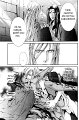 crimson_spell_ch7_12