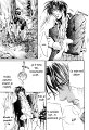 crimson_spell_ch7_14