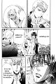 crimson_spell_ch7_17