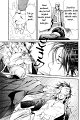 crimson_spell_ch7_18