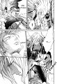 crimson_spell_ch7_20