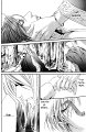 crimson_spell_ch7_21