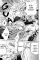crimson_spell_ch7_22