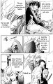 crimson_spell_ch7_23
