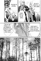 crimson_spell_ch7_24
