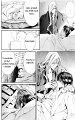 crimson_spell_ch7_27