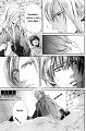 crimson_spell_ch7_28