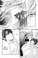 crimson_spell_ch7_29