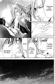 crimson_spell_ch7_30