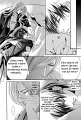crimson_spell_ch7_31