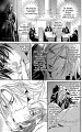 crimson_spell_ch7_32
