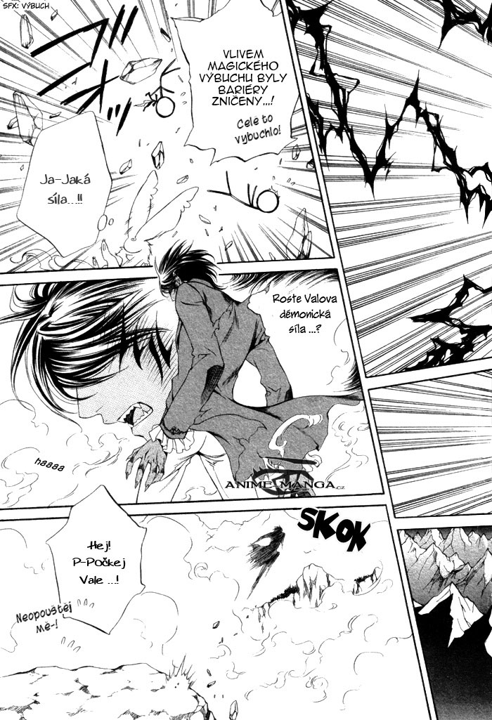 Crimson_Spell_c13_p04.jpg