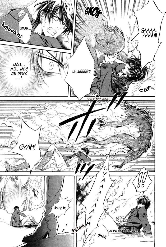 Crimson_Spell_c13_p06.jpg