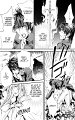 Crimson_Spell_c13_p10