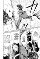 Crimson_Spell_c13_p11