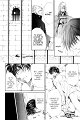 Crimson_Spell_c13_p17