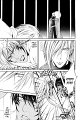 Crimson_Spell_c13_p18