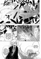 03-EDIT