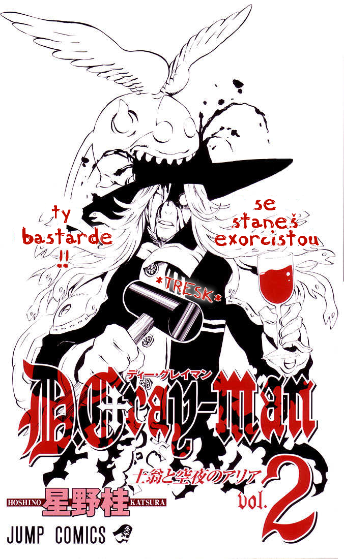 d_gray_man08_01_cz.png