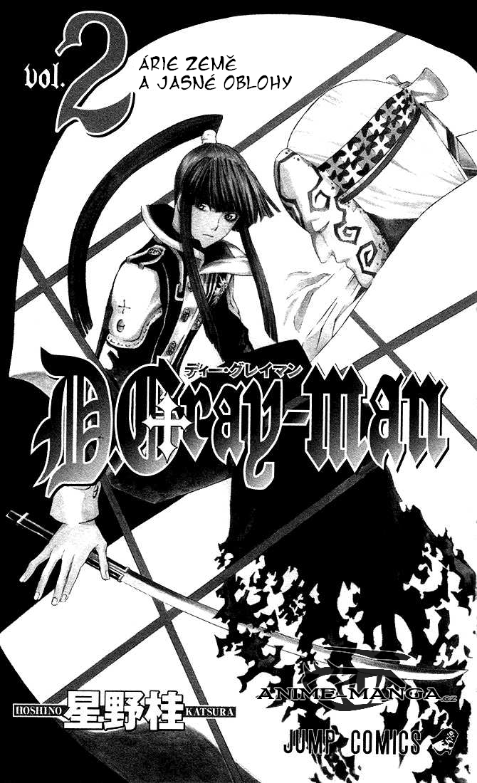 d_gray_man08_03_cz.png