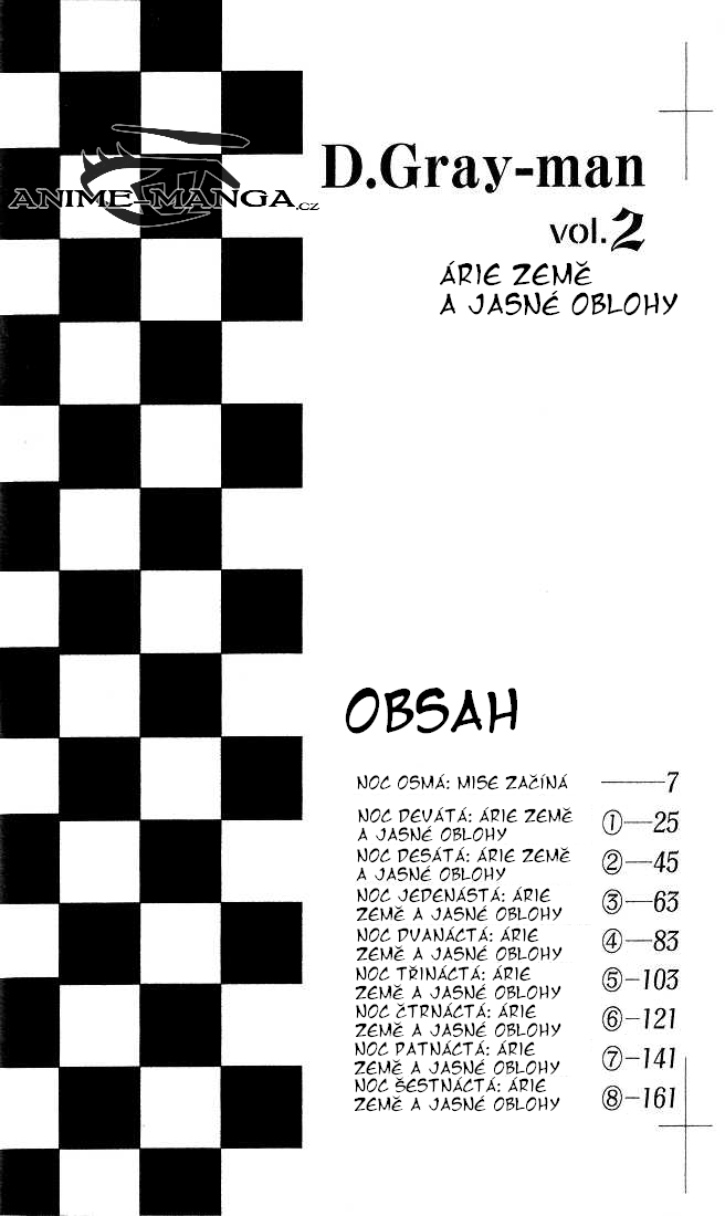 d_gray_man08_04_cz.png