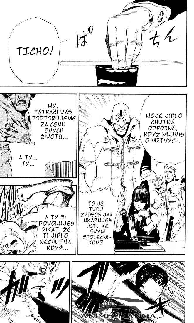 d_gray_man08_09_cz.png