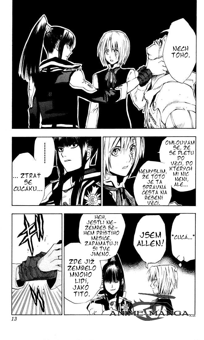 d_gray_man08_11_cz.png