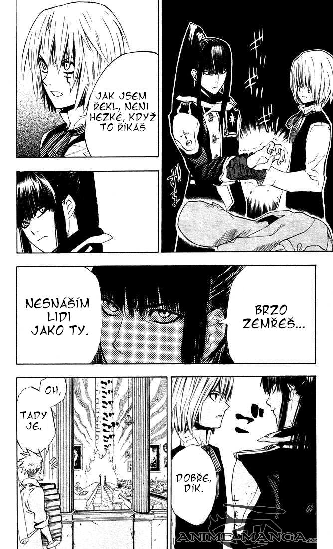 d_gray_man08_12_cz.png