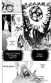 d_gray_man08_20_cz