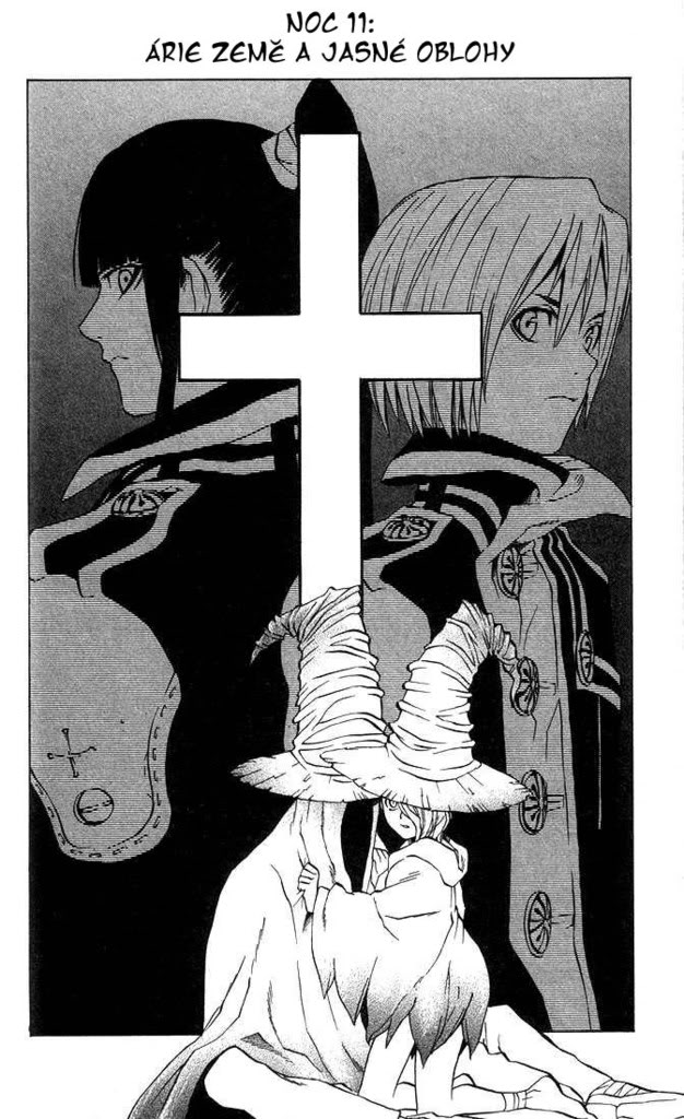 D_Gray_Man_v02_ch11_p02.jpg