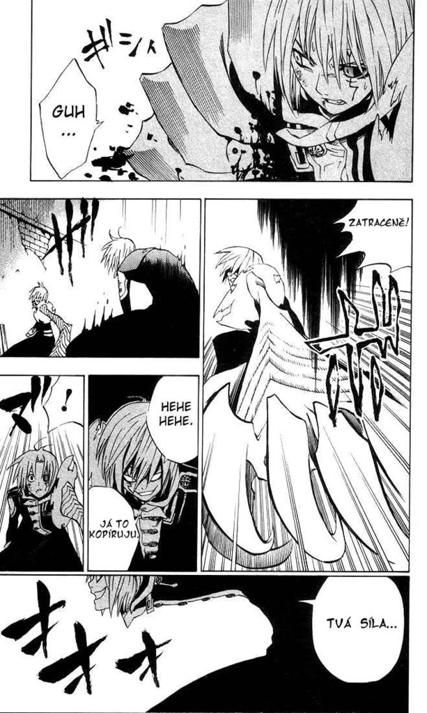 D_Gray_Man_v02_ch11_p03.jpg