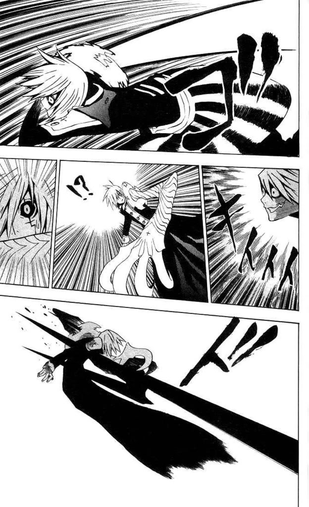D_Gray_Man_v02_ch11_p05.jpg