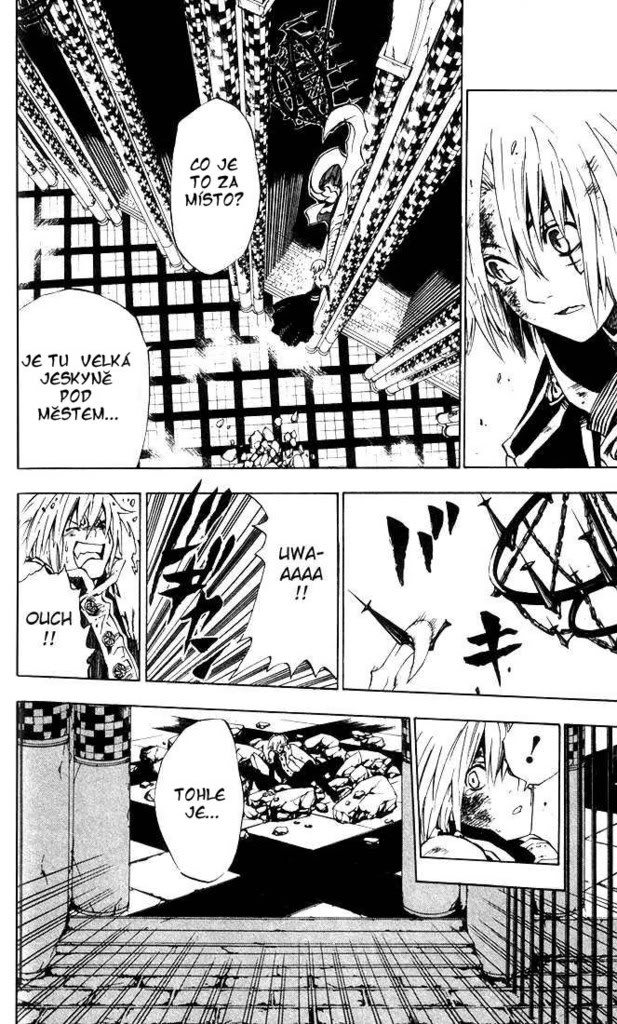 D_Gray_Man_v02_ch11_p10.jpg