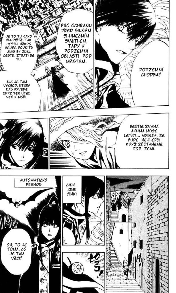 D_Gray_Man_v02_ch11_p11.jpg