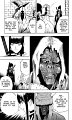 D_Gray_Man_v02_ch11_p13
