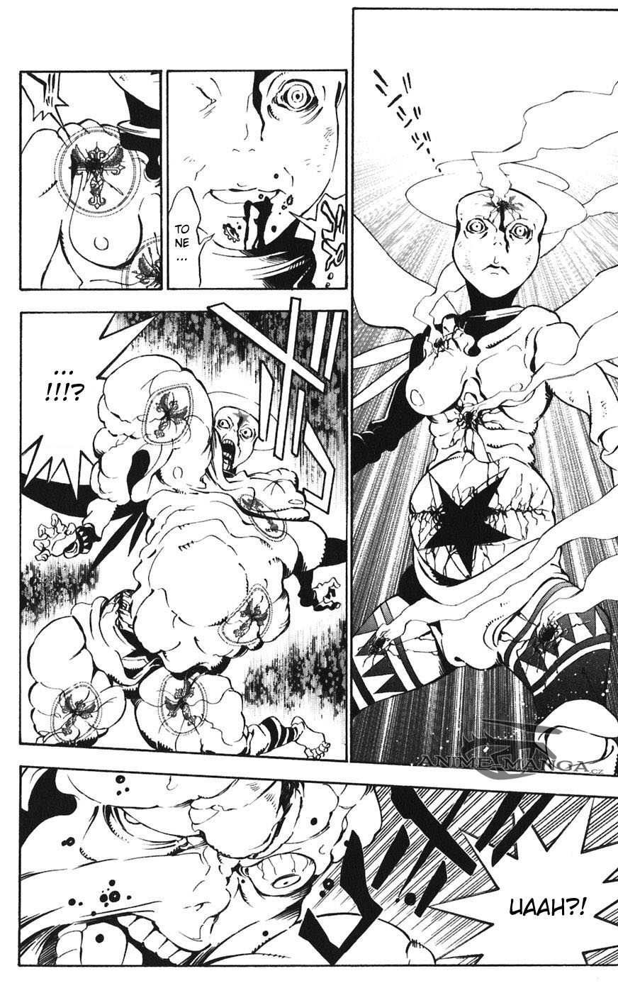 DGM155_10.jpg