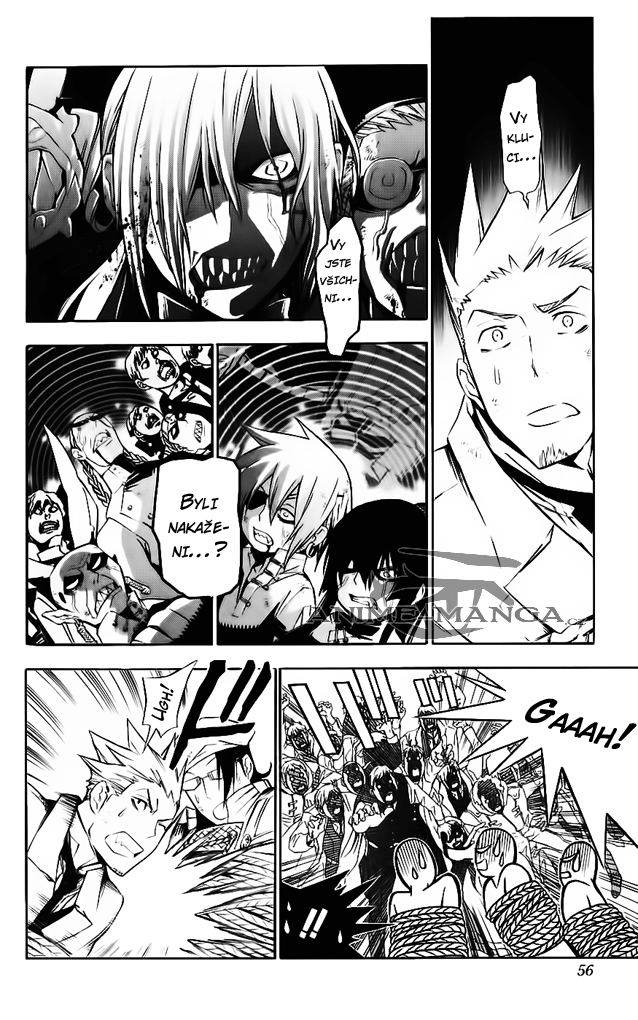 DGM164_02.png