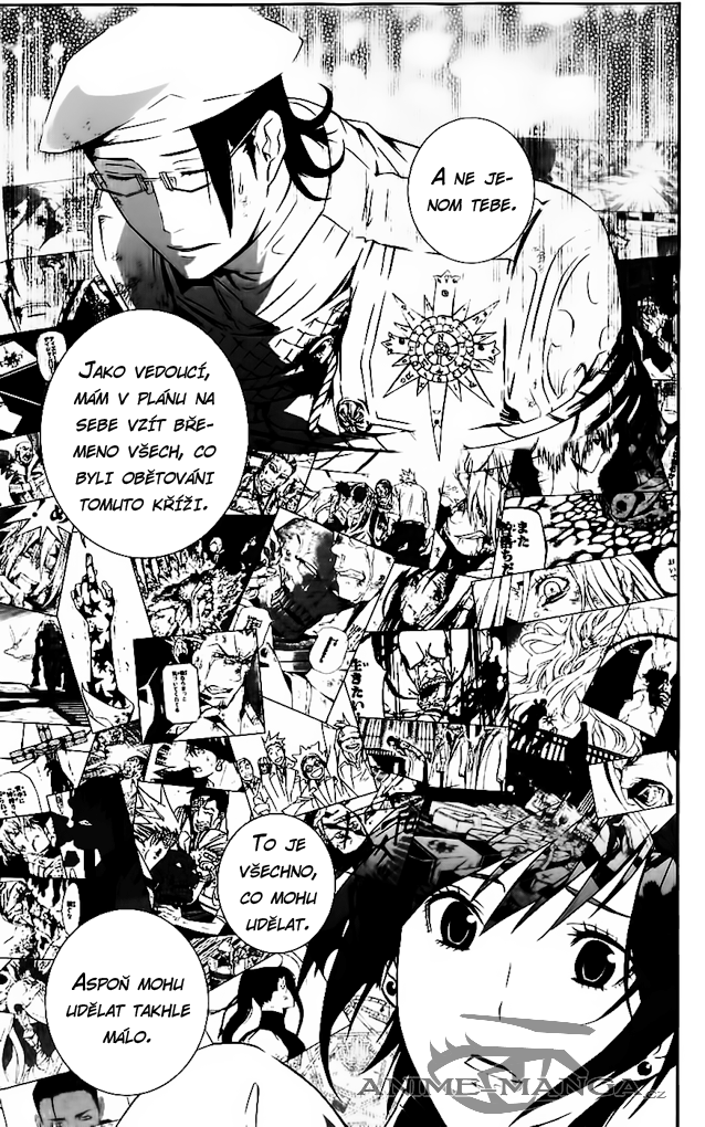 DGM164_09.png