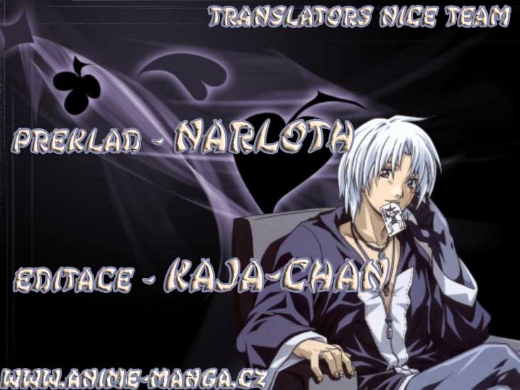 credit.jpg - CREATOR: gd-jpeg v1.0 (using IJG JPEG v62), quality = 100