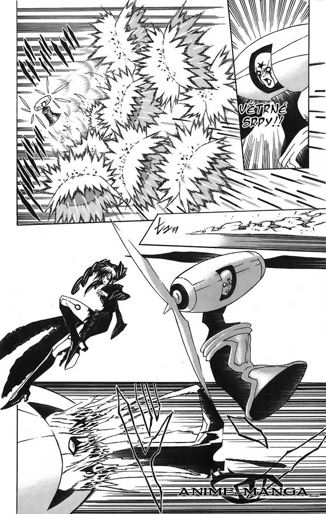 DGM25_15.jpg