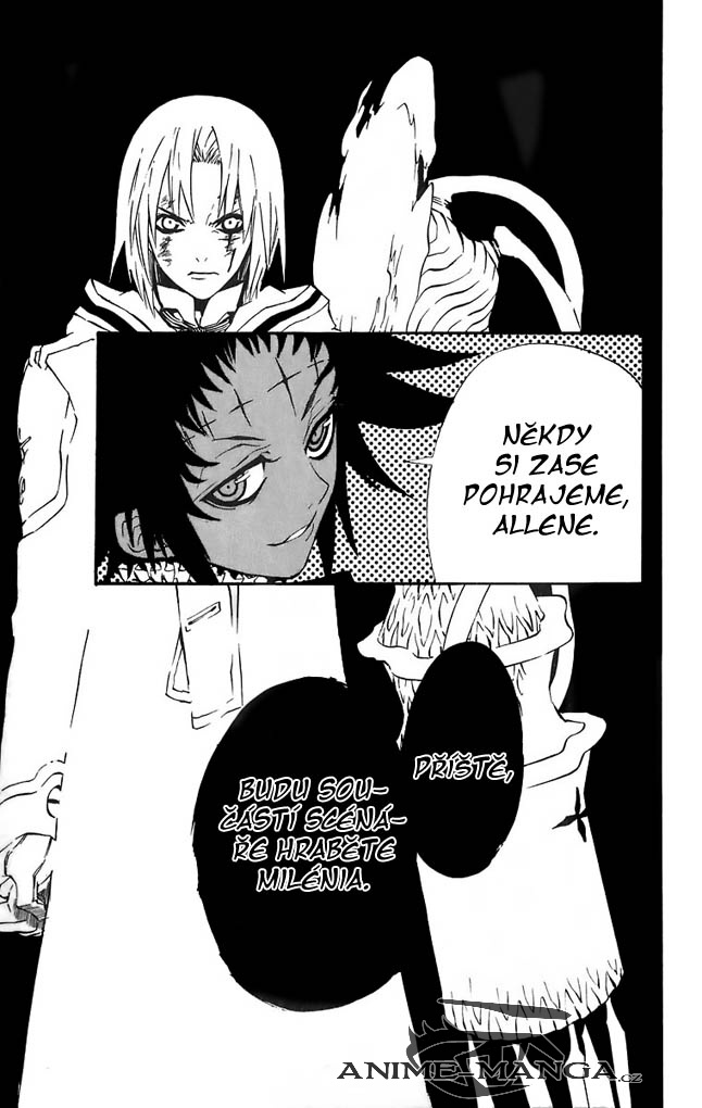 dgm_26_1.jpg