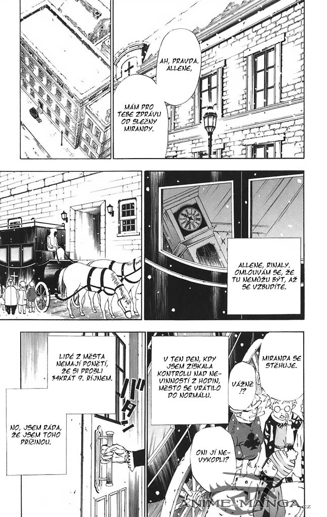 dgm_26_15.jpg