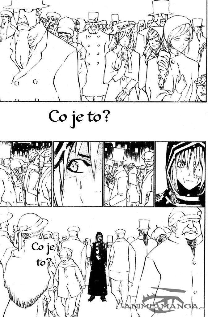 27_13.jpg