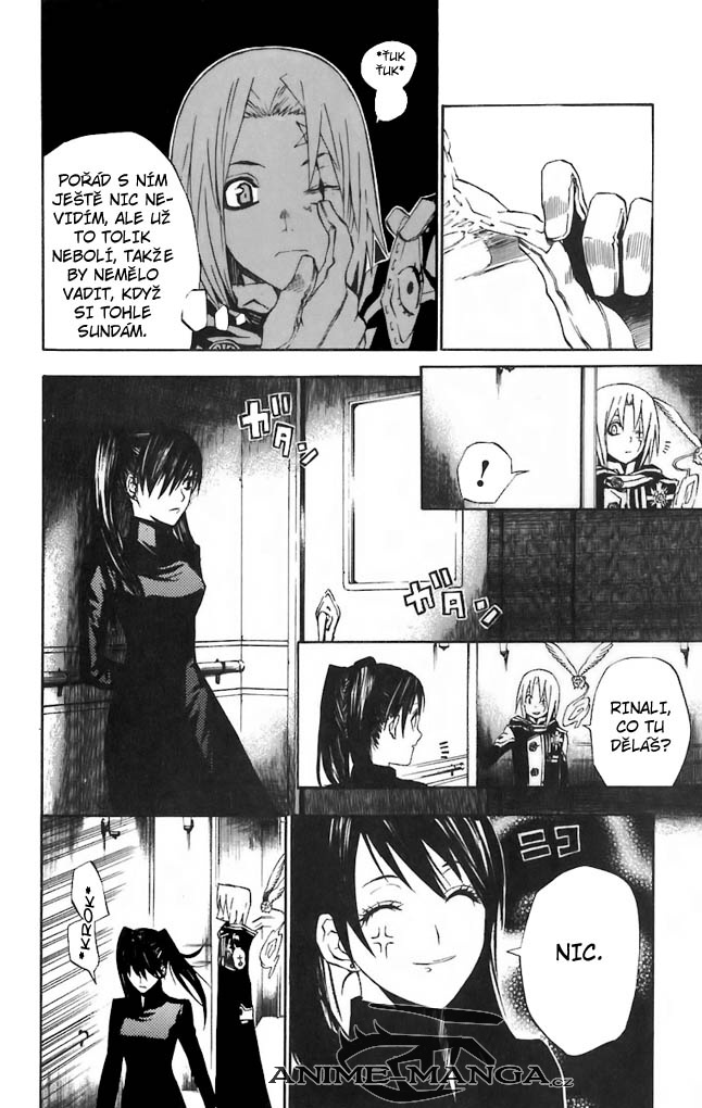 DGM30_08.jpg