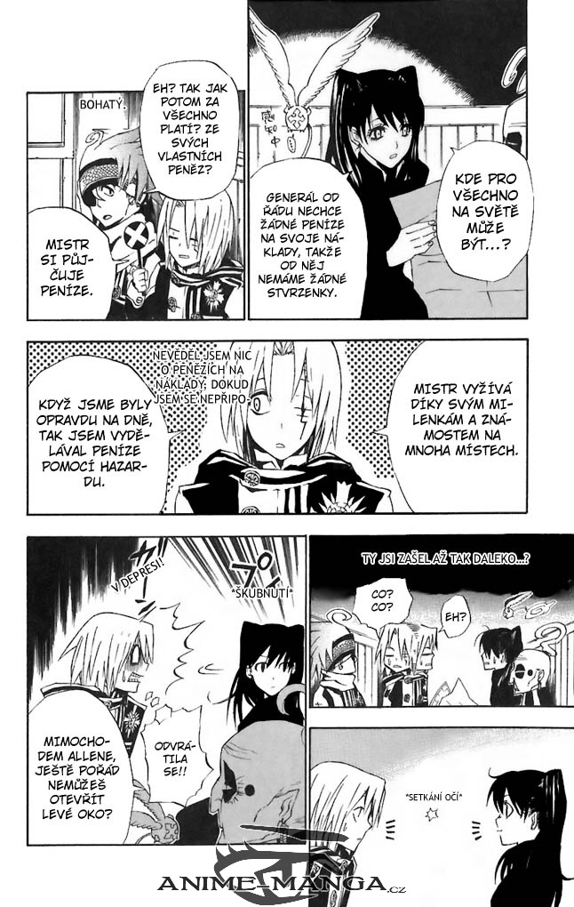 DGM30_10.jpg