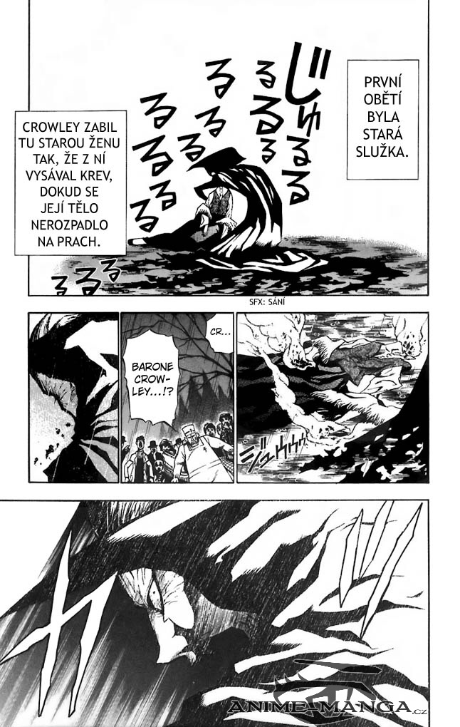 DGM31_07.jpg
