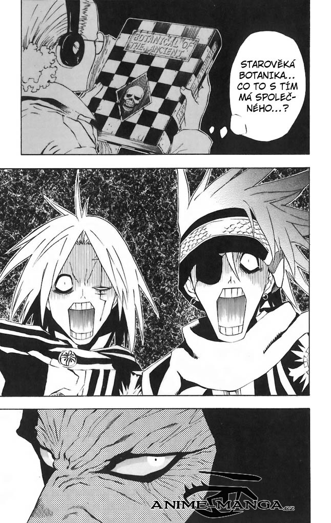 DGM32_03.jpg