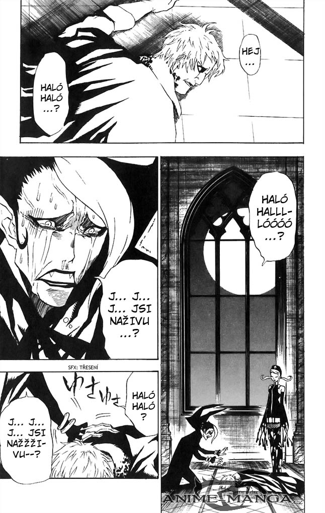 DGM33_01.jpg