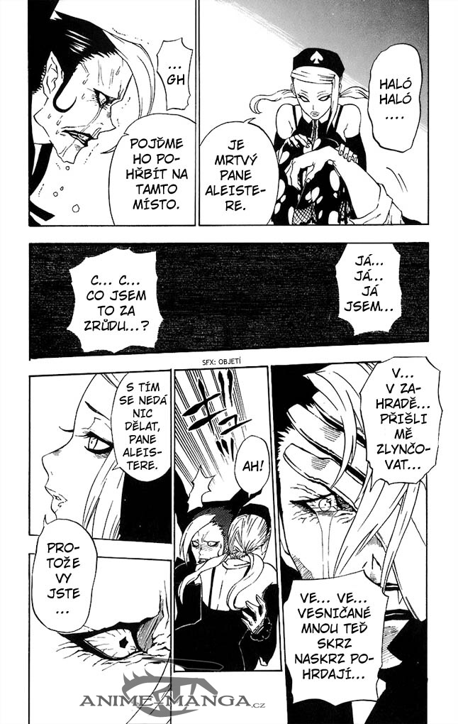 DGM33_02.jpg