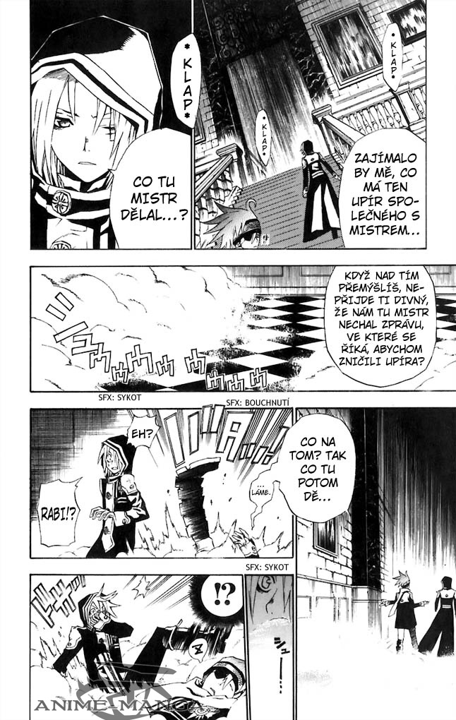 DGM33_08.jpg